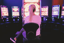 Официальный сайт Casino7